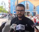 Tabasco disputa con Puebla sede del Congreso Nacional del Petróleo 2027