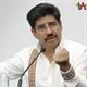López Rabadán confirma su asistencia a ceremonia patria tras recibir invitación de Sheinbaum