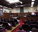 Presupuesto heredado por Norma Piña tendrá ajustes a la baja: SCJN
