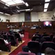 Se forma tormenta tropical "Mario" en el Pacífico