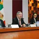 Llama Sheinbaum a mexicanos en EE. UU. tener precaución durante festejos patrios, por posibles redadas