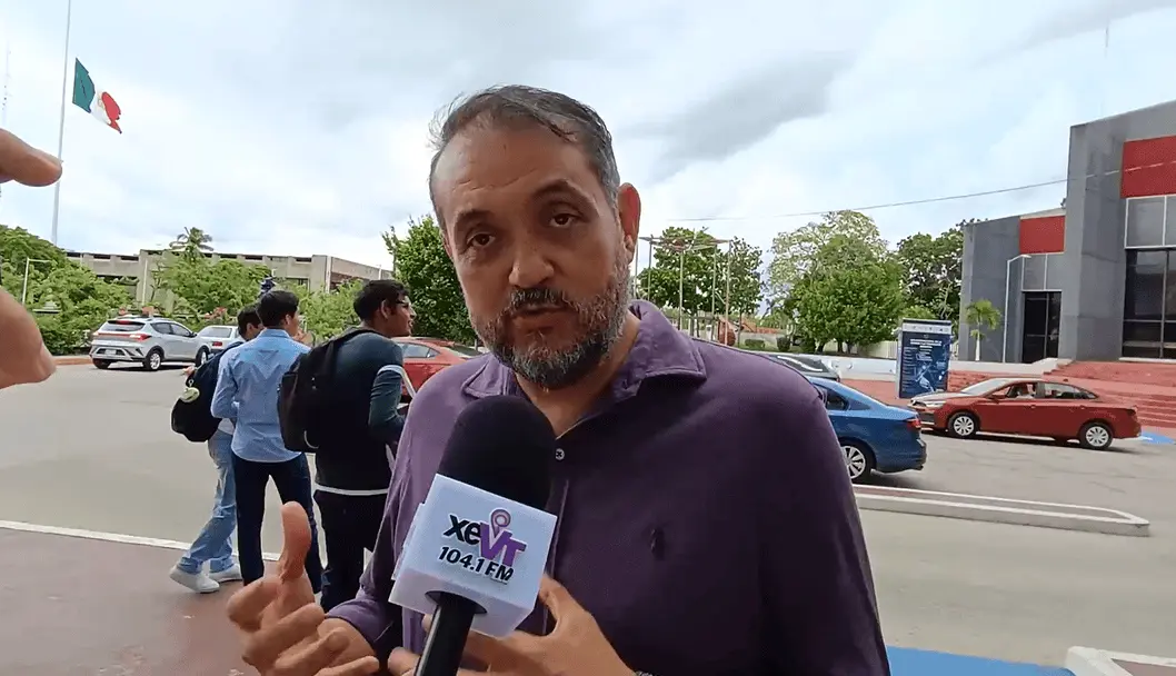 Un mes antes de lo previsto logran acuerdo ISSET y sindicato; incremento salarial será del 3.5%