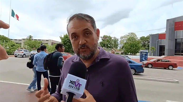 Un mes antes de lo previsto logran acuerdo ISSET y sindicato; incremento salarial será del 3.5%