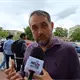 Transporte público de Tabasco avanza, es el 11vo mejor conectado del país: May