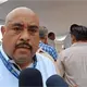 Se abundará sobre detención de Requena cuando concluyan trámites de extradición: Fiscalía de Tabasco