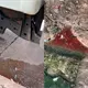 "Amenazas ya no vienen del exterior, sino muchas veces habitan entre nosotros": comandante de la 30 Zona Militar