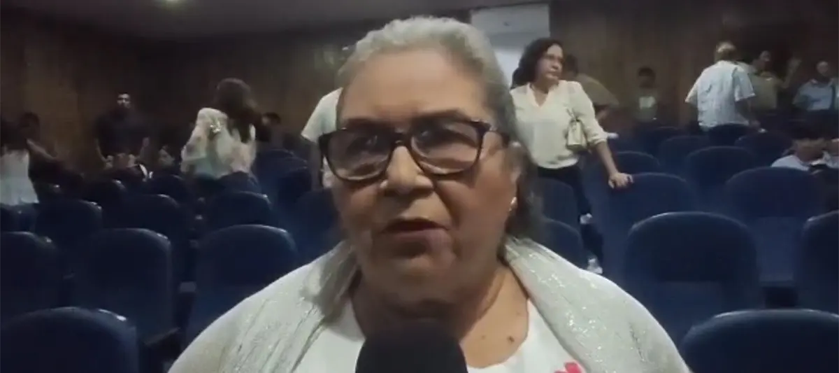 Movimiento Democrático 19 de Enero "está en su mejor momento", afirma dirigente tras renuncia de disidentes