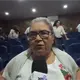 PRI Tabasco registra planilla única de aspirantes a consejeros políticos nacionales