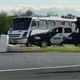 Aseguran máquinas tragamonedas de establecimientos en Nayarit; eran puntos de reclutamiento