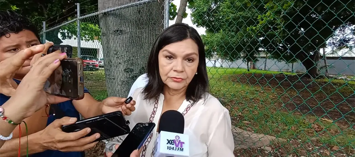 Ayuntamiento y gobierno estatal trabajan en programa de reordenamiento de ambulantes en Centro