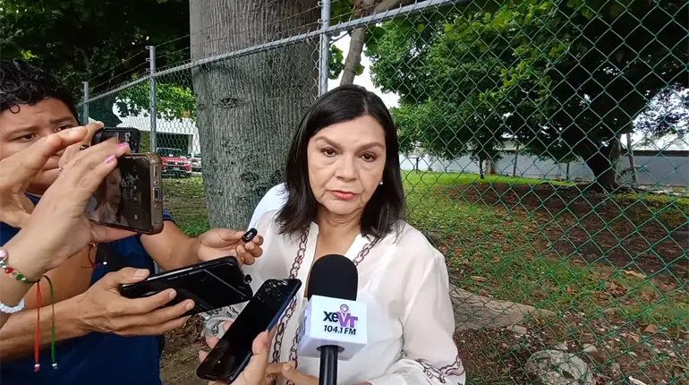Ayuntamiento y gobierno estatal trabajan en programa de reordenamiento de ambulantes en Centro