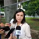 "Amenazas ya no vienen del exterior, sino muchas veces habitan entre nosotros": comandante de la 30 Zona Militar