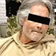 PAN exige "cero encubrimiento" tras captura de exsecretario de Seguridad