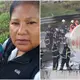 Advierte IMSS de estafadores que piden dinero a nombre de víctimas de pipa en CDMX