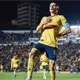 Las Águilas del América irán por su victoria 100 en Clásicos Nacionales