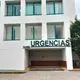 IMSS Tabasco mantendrá atención en servicio de urgencias y hospitalización en fiestas patrias