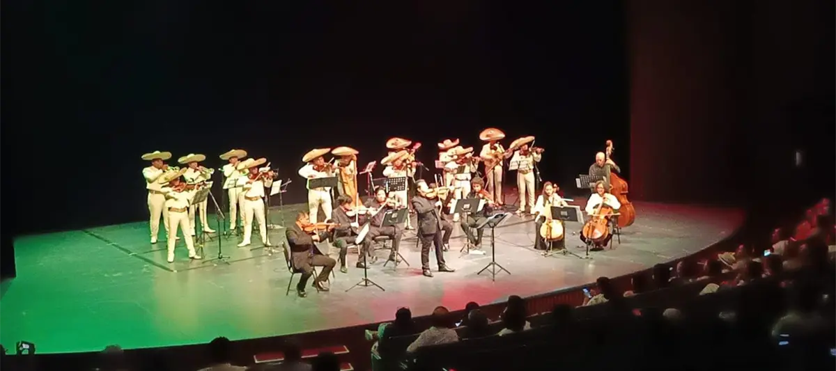 ¡Los defraudaron! Patrulla Canina revela que no les entregaron el donativo prometido por concierto
