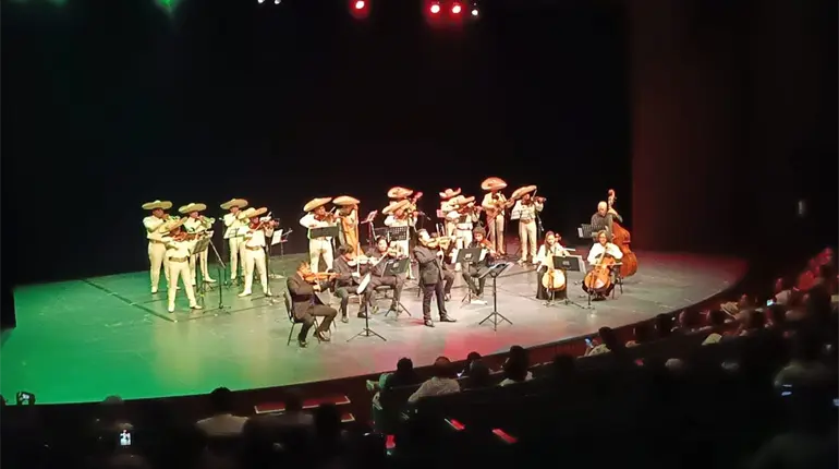 ¡Los defraudaron! Patrulla Canina revela que no les entregaron el donativo prometido por concierto