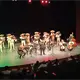 ¡Los defraudaron! Patrulla Canina revela que no les entregaron el donativo prometido por concierto
