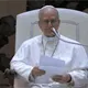 No pueden meterse en un cajón´: Papa León XIV dice a obispos sobre abusos en la Iglesia