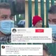 Llaman a jóvenes a alejarse de las drogas y la delincuencia en 178 aniversario de la Gesta Heroica de Niños Héroes en CDMX