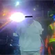 Aseguran a hombre en Centro, por el delito de robo de vehículo equiparado