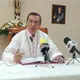 Cambio de placas en 2026 no contempla aumento, costarán lo mismo: Finanzas
