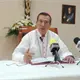 Ninguna novedad extraordinaria, reportó IPCET tras recorrido de Fátima