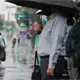 IMSS Tabasco mantendrá atención en servicio de urgencias y hospitalización en fiestas patrias