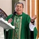 Celebra Diócesis de Tabasco que fiestas patrias reúnan a las familias