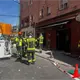 Alzan la voz desde Tabasco para hacer visible el genocidio en Palestina