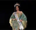 ¡Teapa celebra a su flor y corona de Miss Universe México 2025!