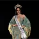 ¡Teapa celebra a su flor y corona de Miss Universe México 2025!