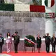 Al menos 6 compañías investigadas por huachicol cuentan con contratos con el AIFA, Pemex y otras