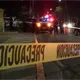 Un muerto y 2 heridos deja ataque armado en antro de Veracruz