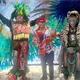 ¡Teapa celebra a su flor y corona de Miss Universe México 2025!