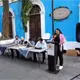 "Doy gracias al Señor y a mis padres": León XIV al celebrar su cumpleaños 70