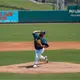 Mexicano, José Urquidy, regresa a la MLB