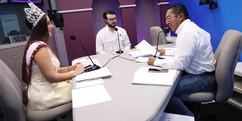 Hotelería en Tabasco es suficiente: AMHYMT