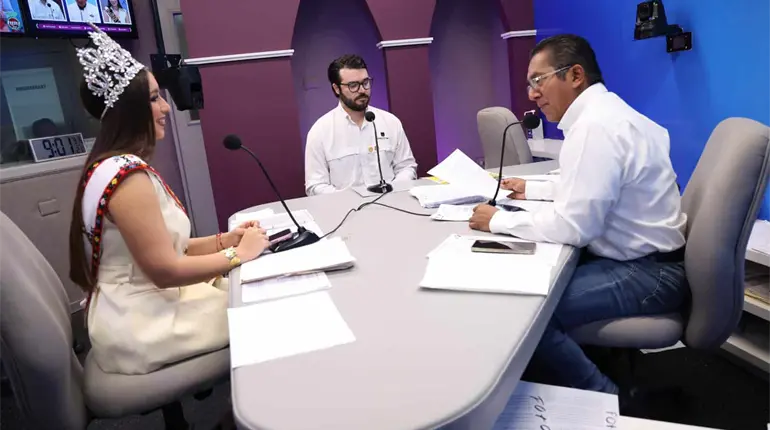 Hotelería en Tabasco es suficiente: AMHYMT