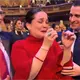 Fátima Bosch es una vez más ejemplo de superación. Recordamos su entrevista en Telereportaje
