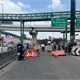 Cancelan festejos del Grito de Independencia en Sinaloa