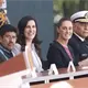 Al menos 6 compañías investigadas por huachicol cuentan con contratos con el AIFA, Pemex y otras