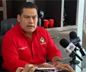 Exige el PRI Tabasco al gobierno de Morena le cumpla a los habitantes de Las Giraldas