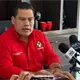 Exige el PRI Tabasco al gobierno de Morena le cumpla a los habitantes de Las Giraldas