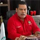 Universidad Nacional Rosario Castellanos en Tabasco, se construirá en Fraccionamiento Carrizal: Setab