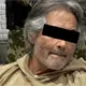 Niegan amparo a Hernán Bermúdez y podrá ser detenido cuando lo extraditen