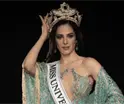 Fátima Bosch es una vez más ejemplo de superación. Recordamos su entrevista en Telereportaje