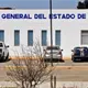 Investigan por feminicidio a 10 oficiales, tras encontrar muerta a mujer en separos de Salina Cruz, Oaxaca