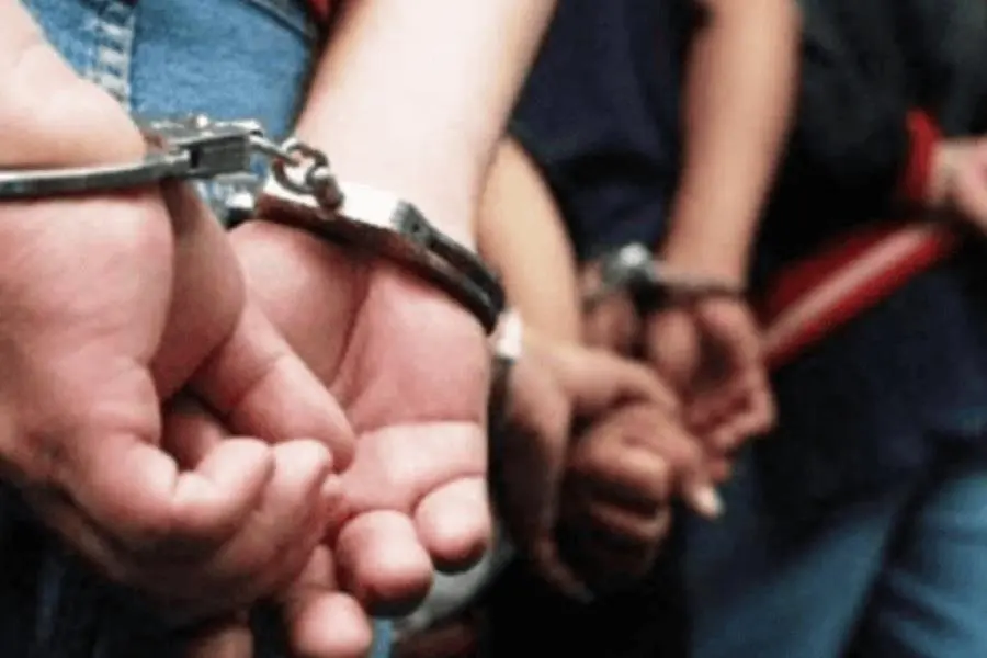 Detienen a 3 mujeres por el secuestro de comerciante de Cárdenas